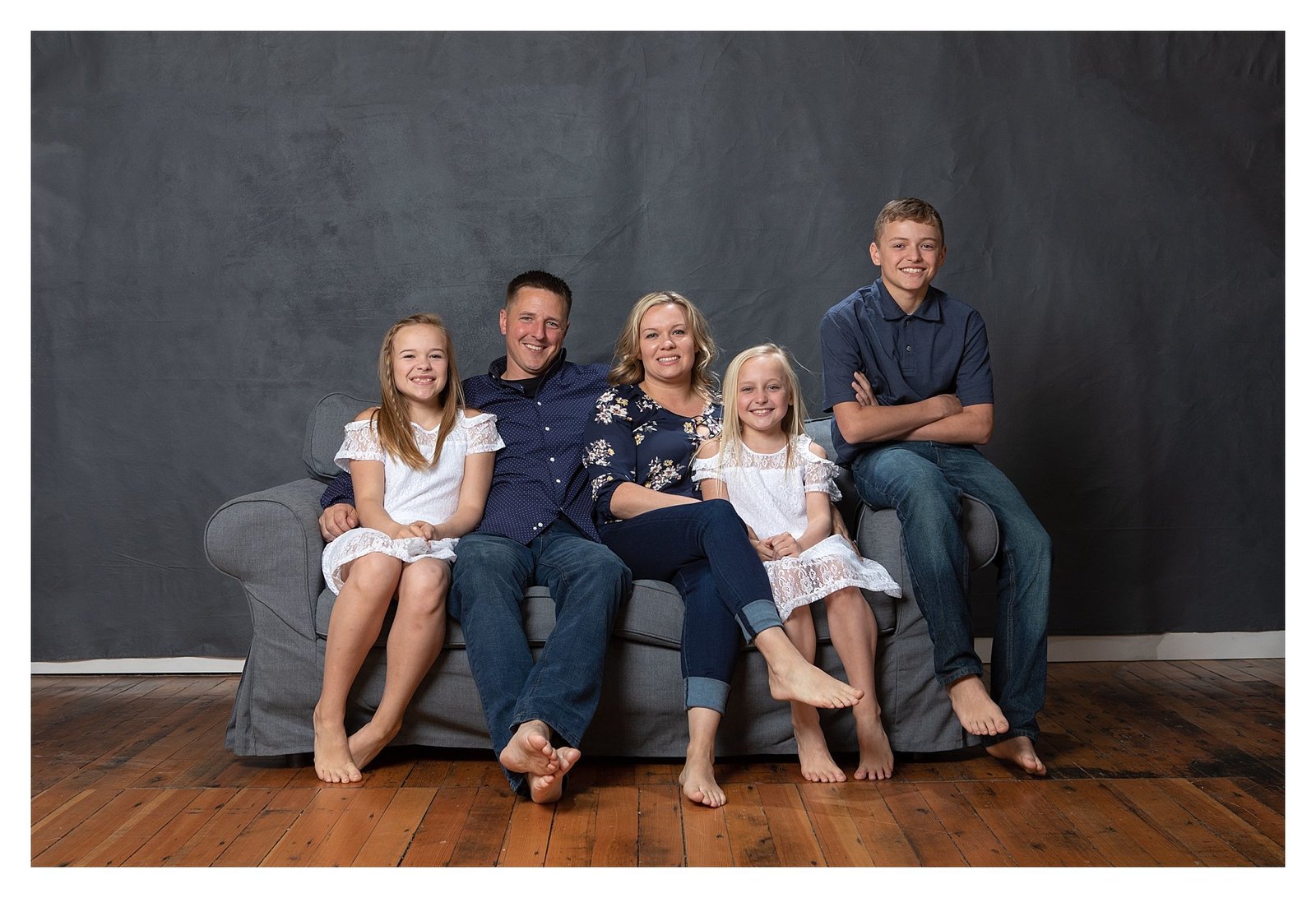 cannon beach family photographer_0112