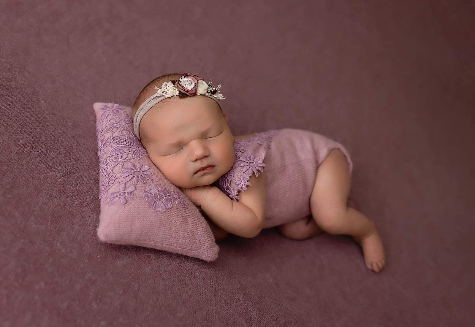 Marshall-MN-newborn-photographer-photography-31