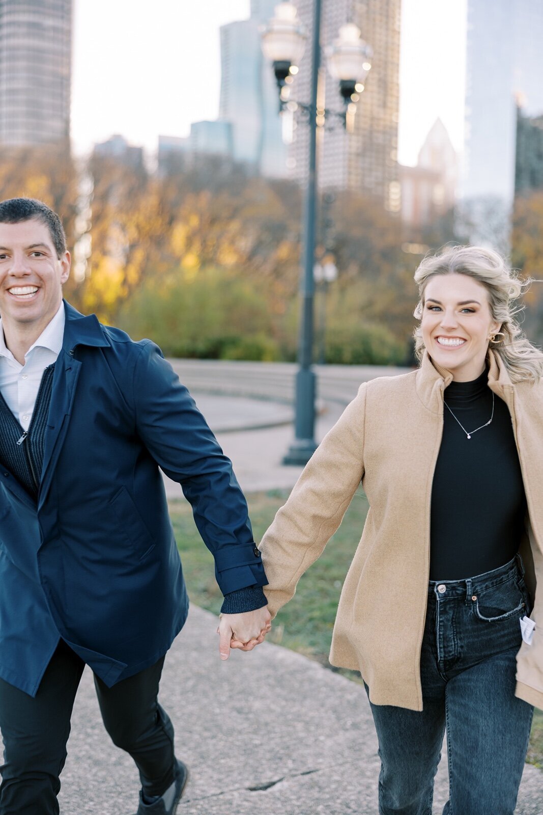chicago-engagement-photos-16