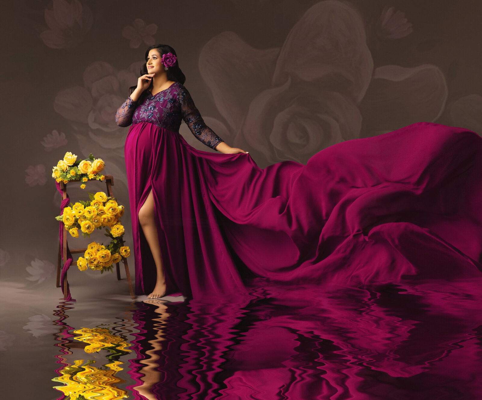 H29A0257kiinsta finalki