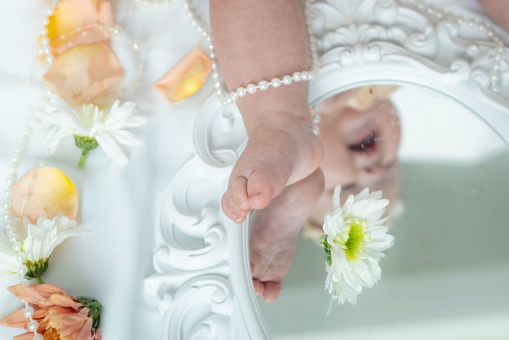 2-Abi0913MilestoneSitterSession(7)