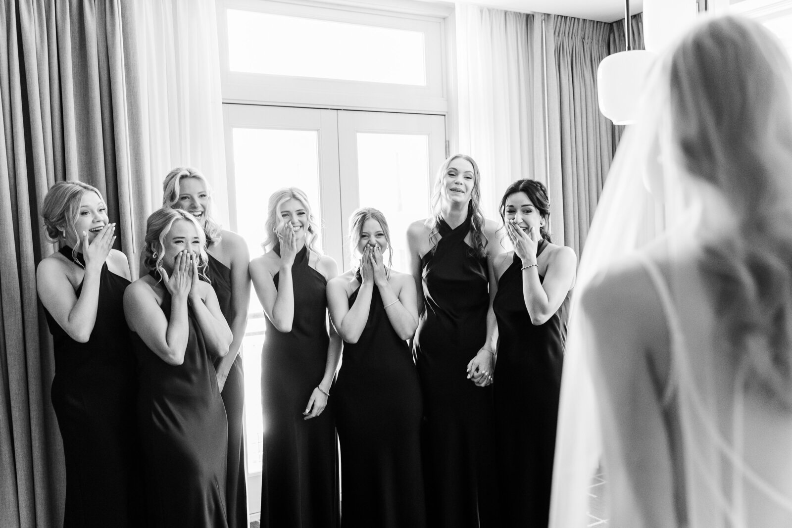 St. Louis Missouri Wedding photographer 