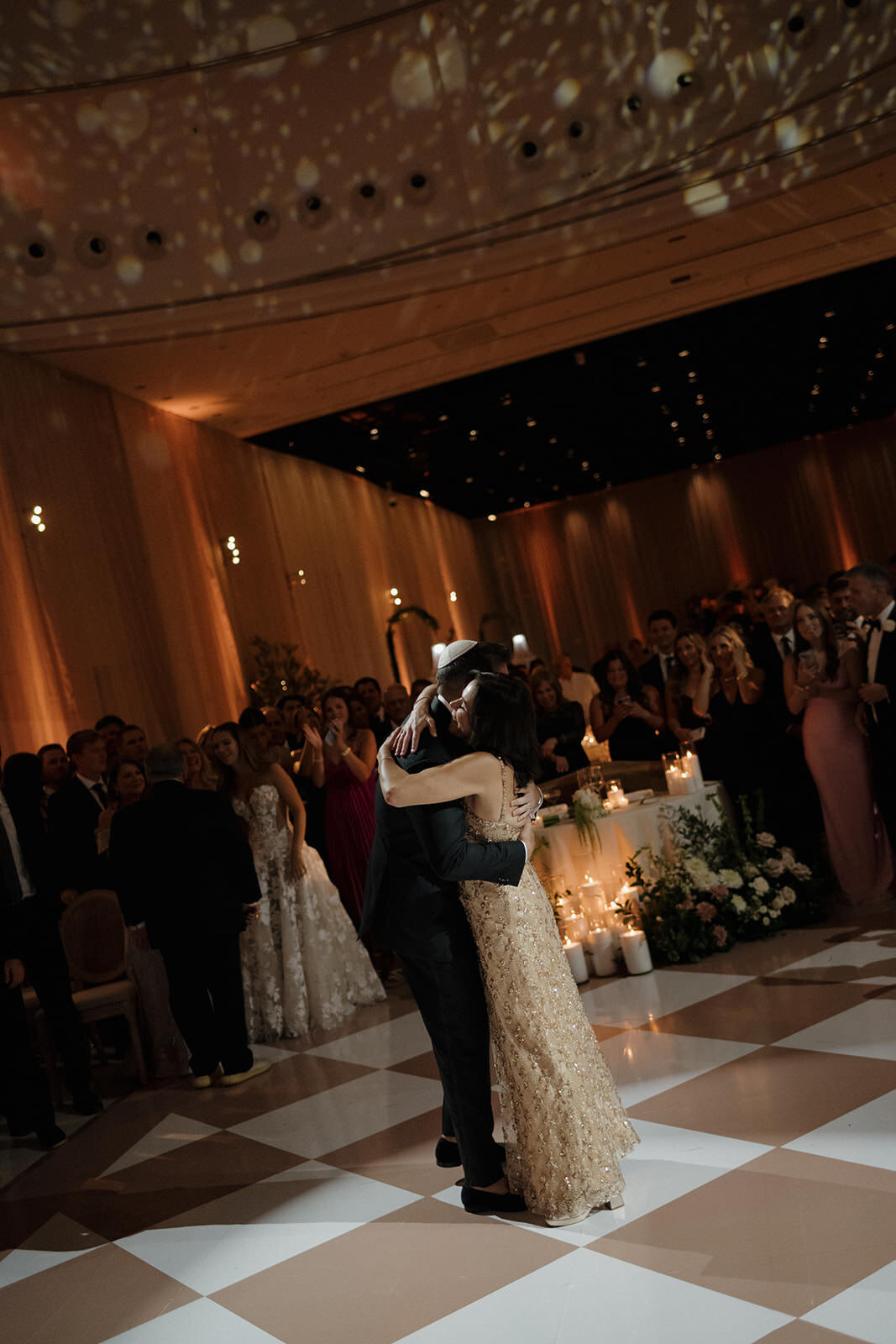 060725CourtneyMikePRE202