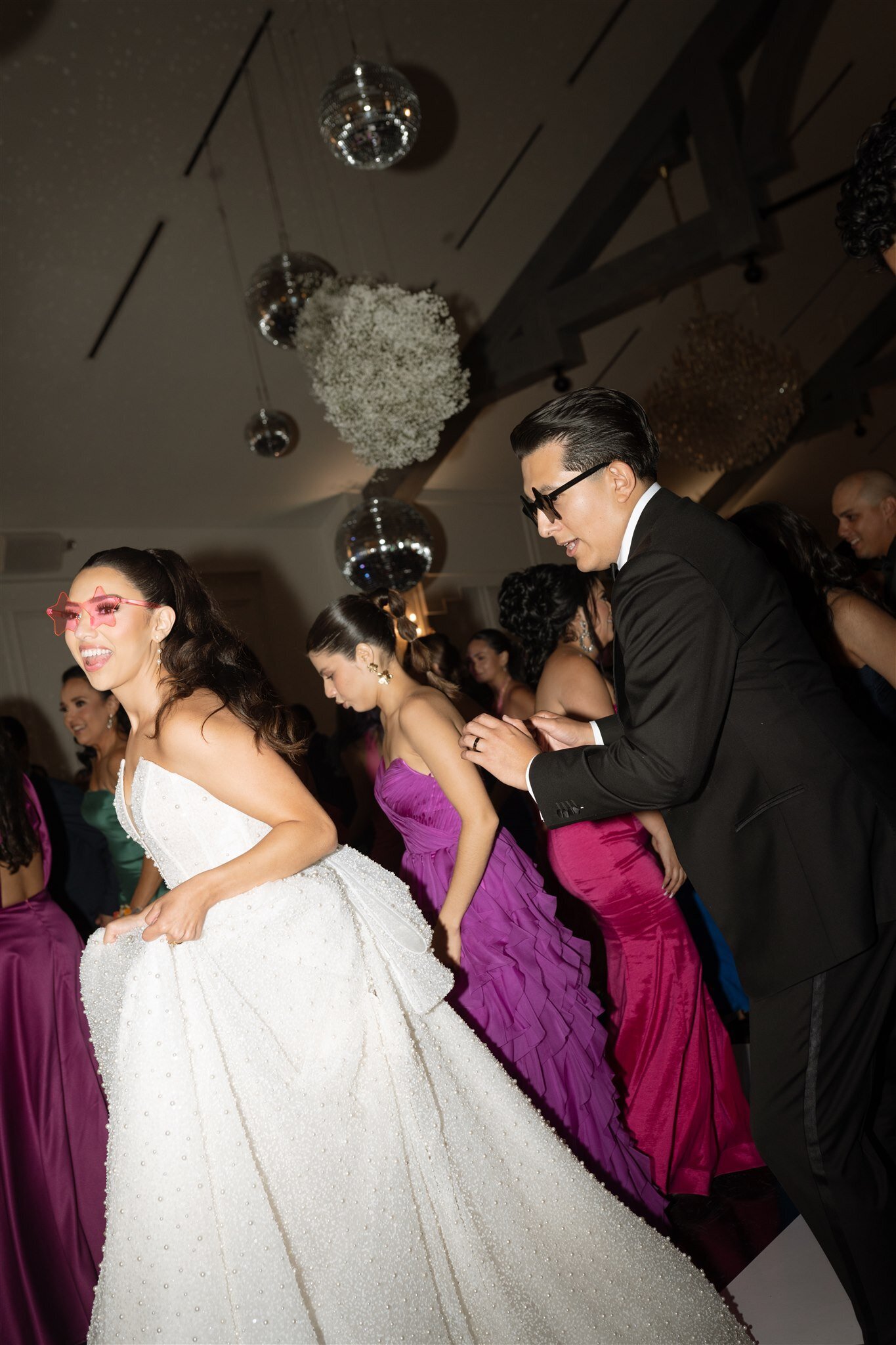 Previews - Quinones Weddings_-135