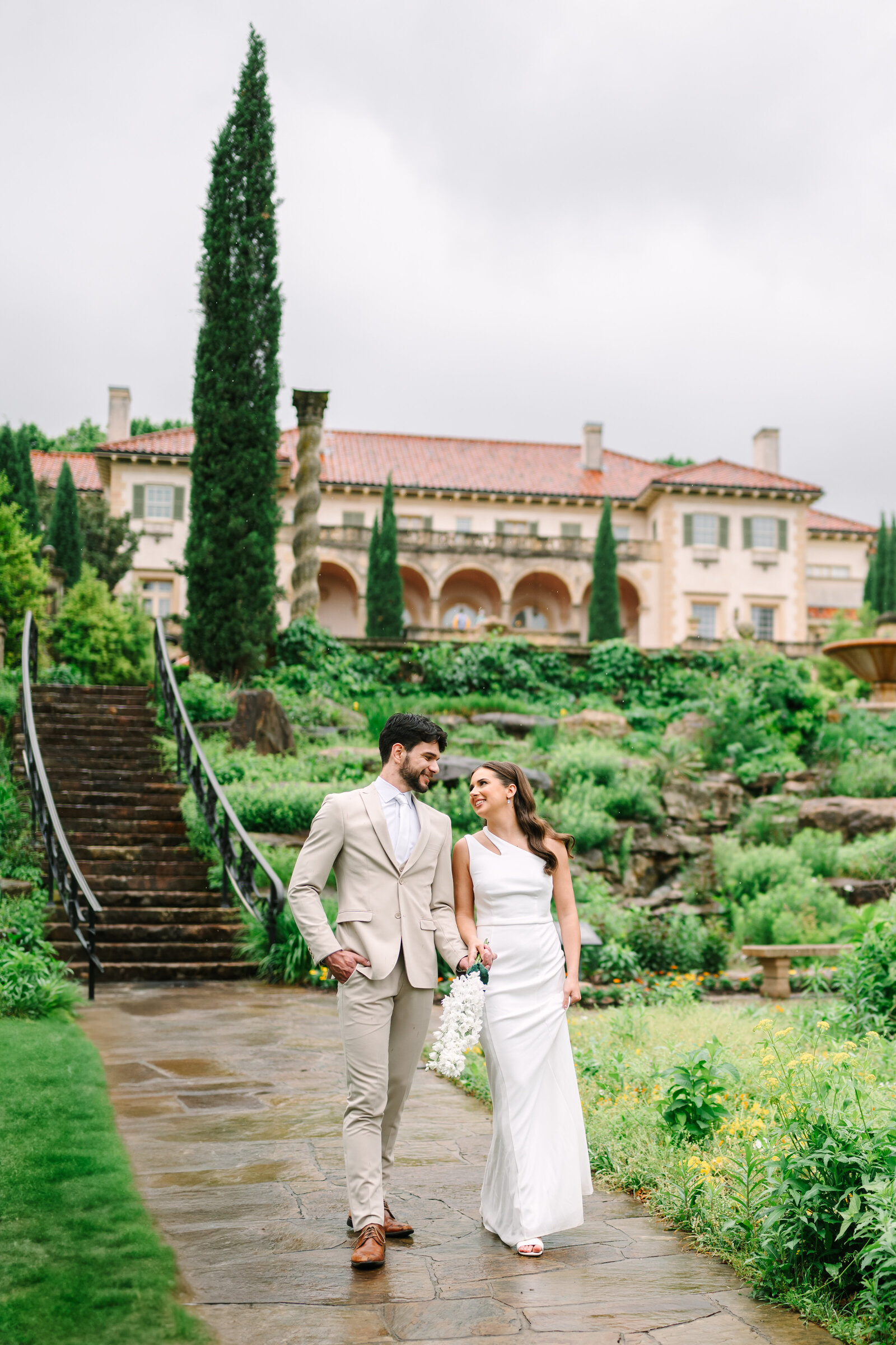 Philbrook_Oklahoma_Wedding_Photographer-7784-2