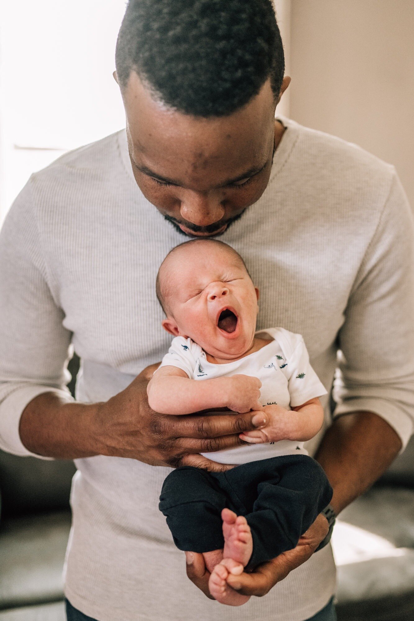 newborn-photography-albany-ny-35