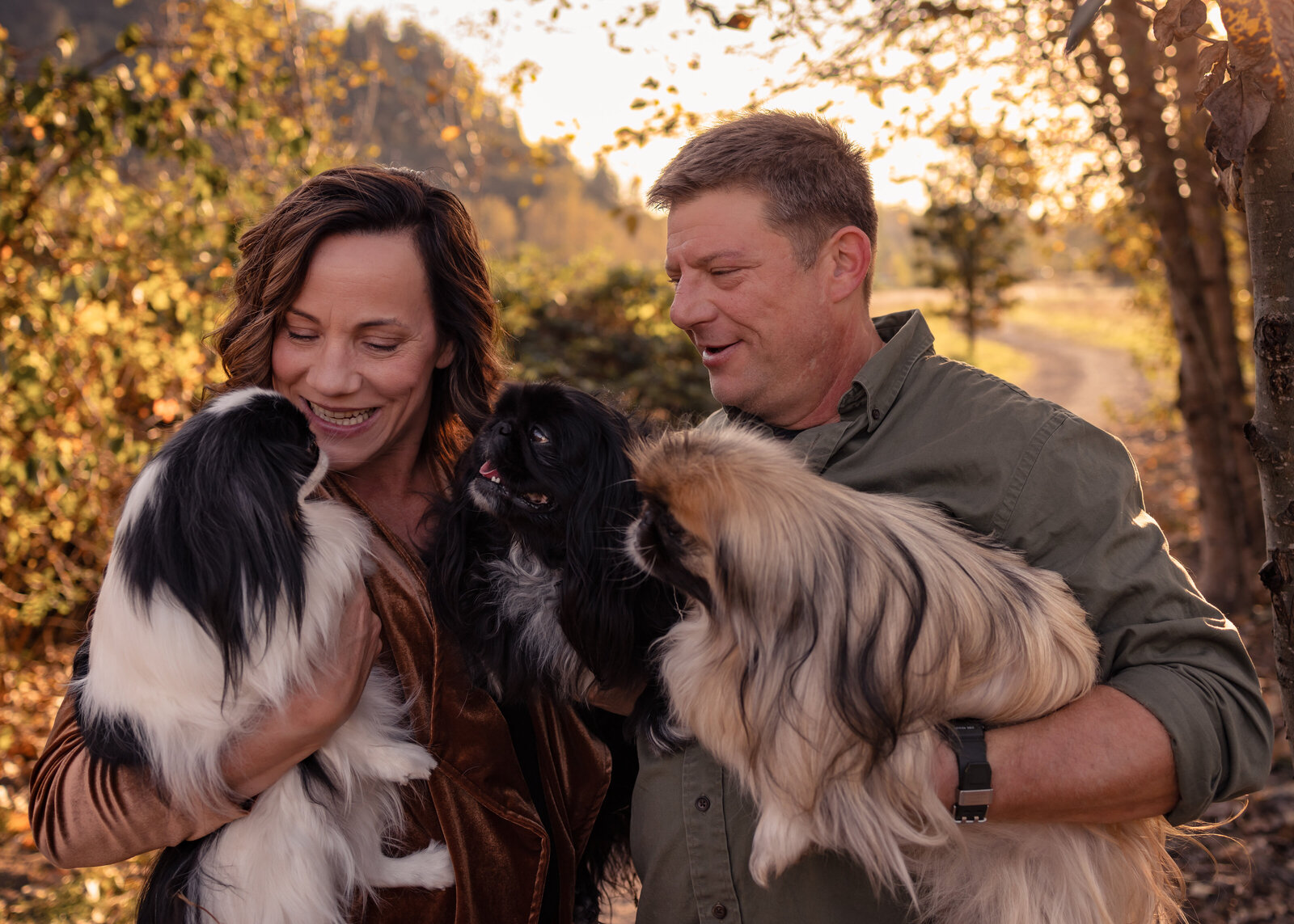 Columbia-Gorge-Family-Photographer