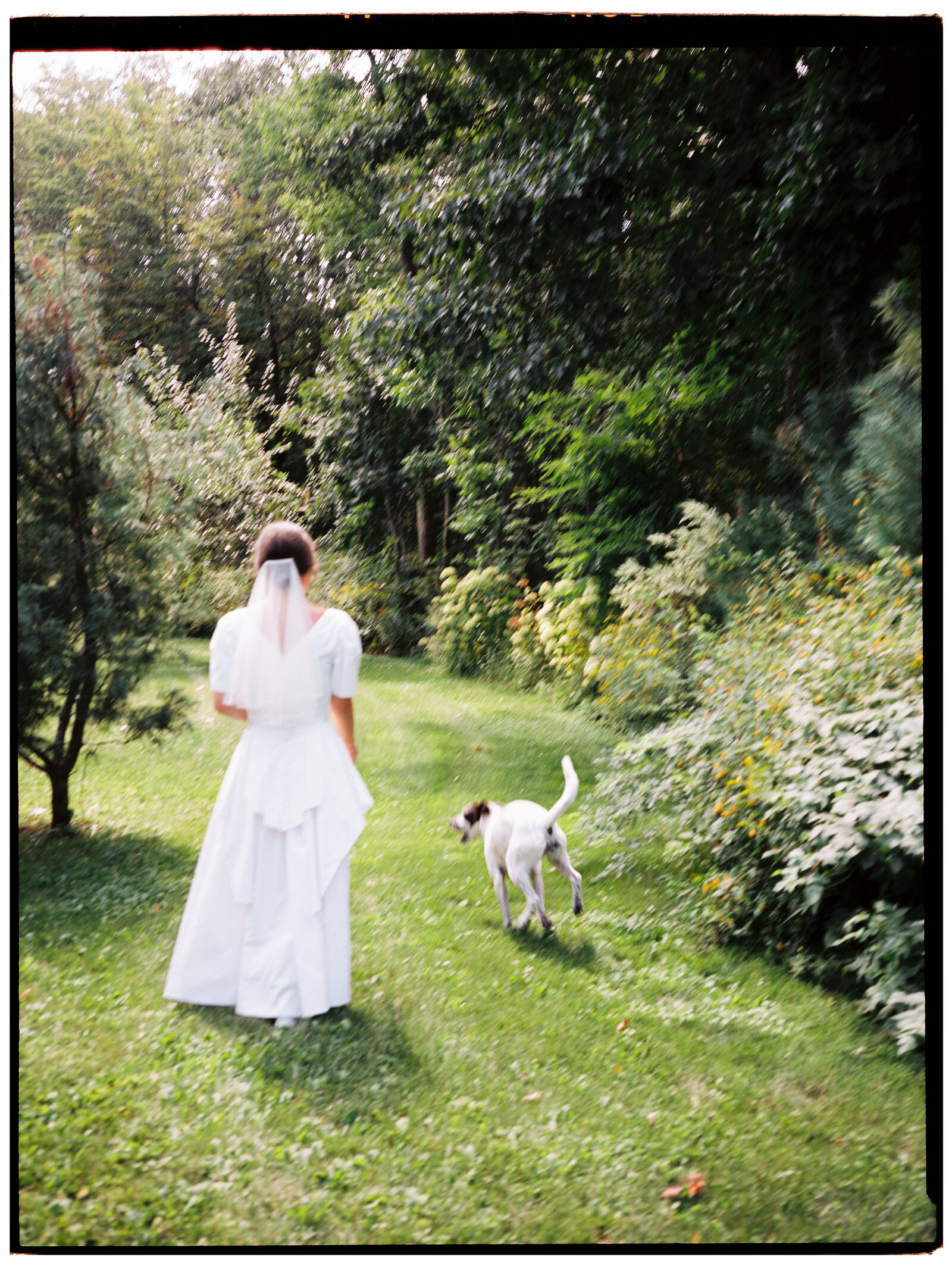 cape-elizabeth-maine-chapel-wedding-2