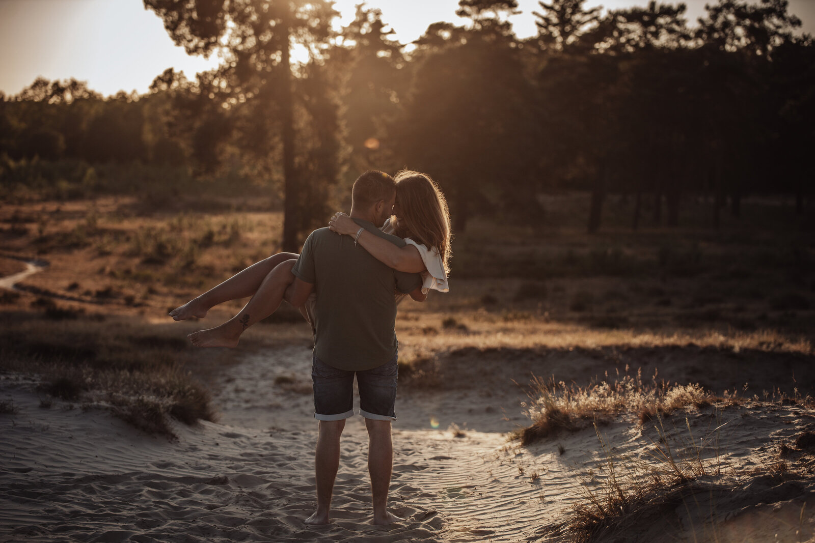 Stuwie&Charon - Tineke Oving Fotografie (32)