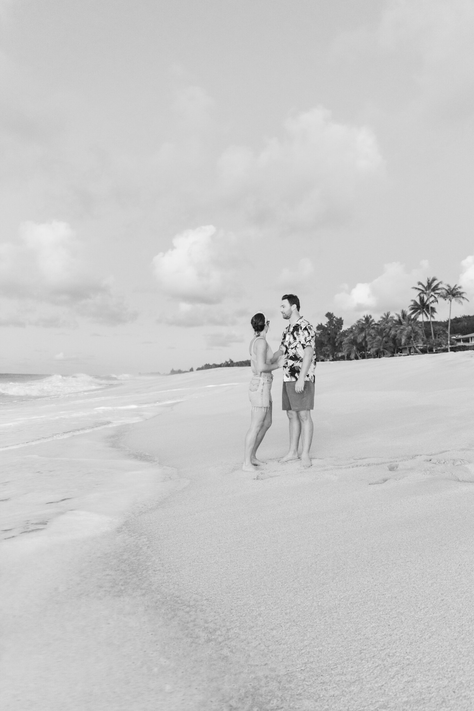 Hawaii-Anna-Logan-83