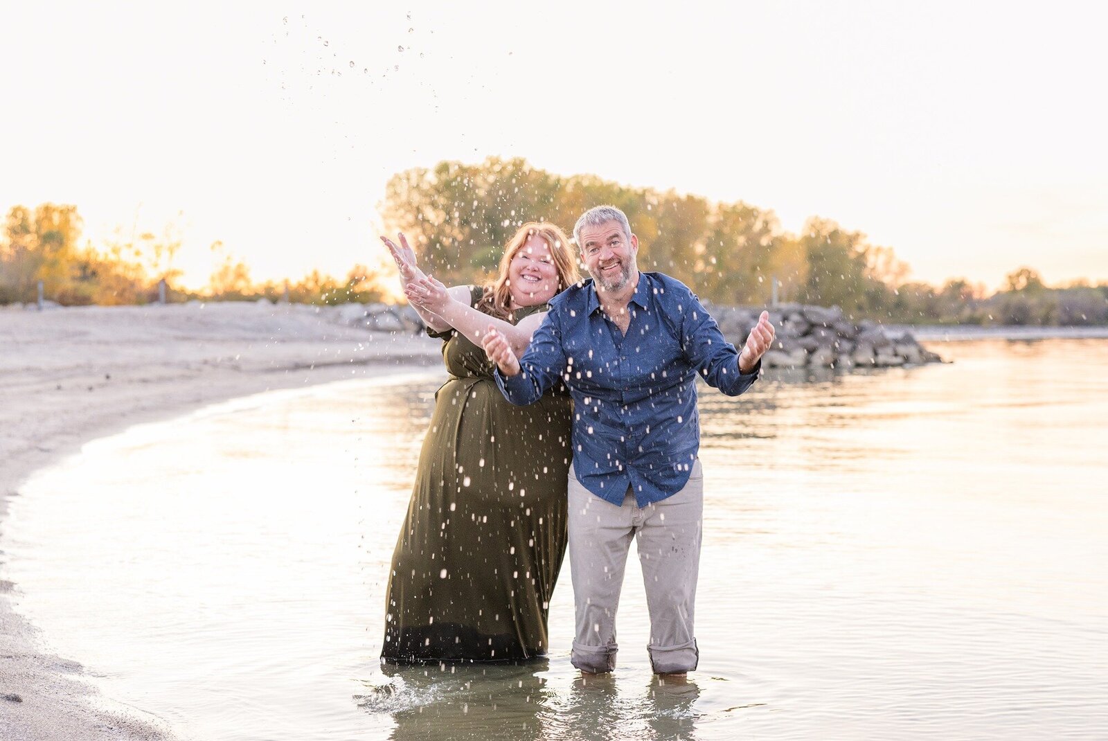 miller-ohio-engagement-pictures-lake-4