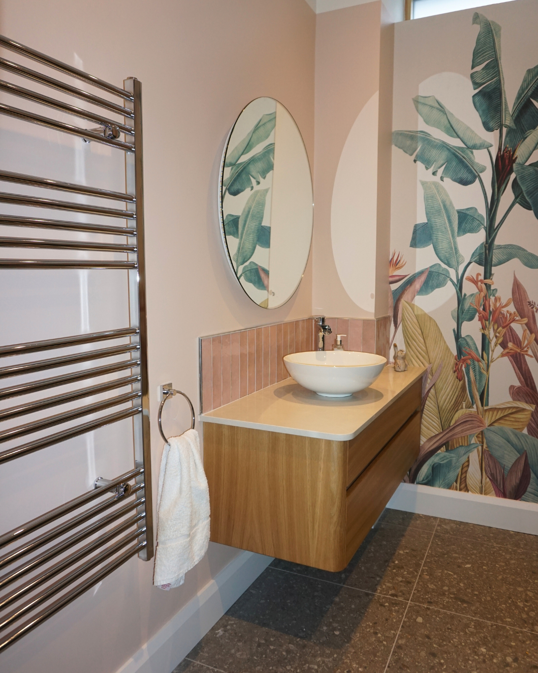 Colourful-Interiors-Designer-Content