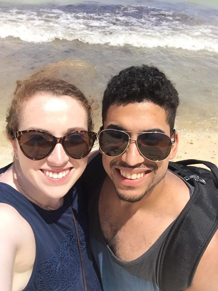 19702457_10155253113546900_2284416580995339922_n