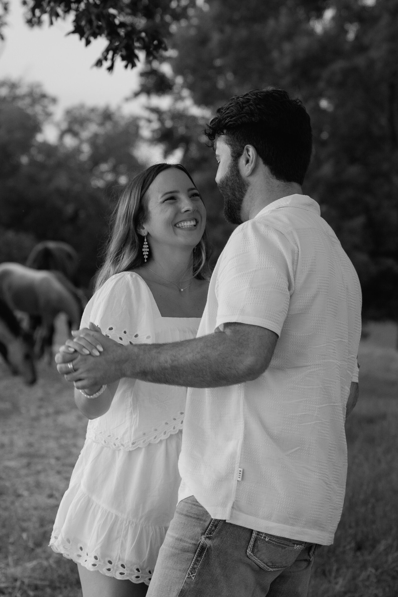 Savannah+Caulder-133