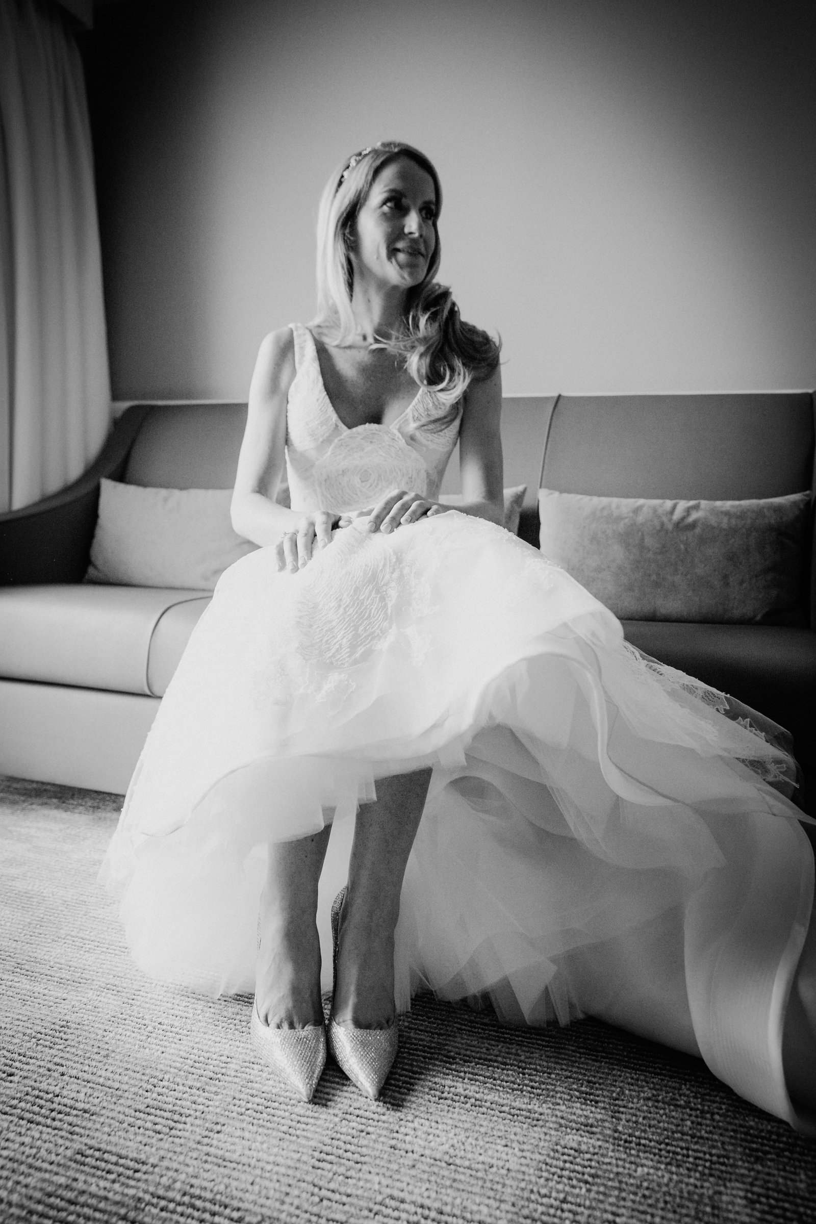 Alli_Prep_BW-14