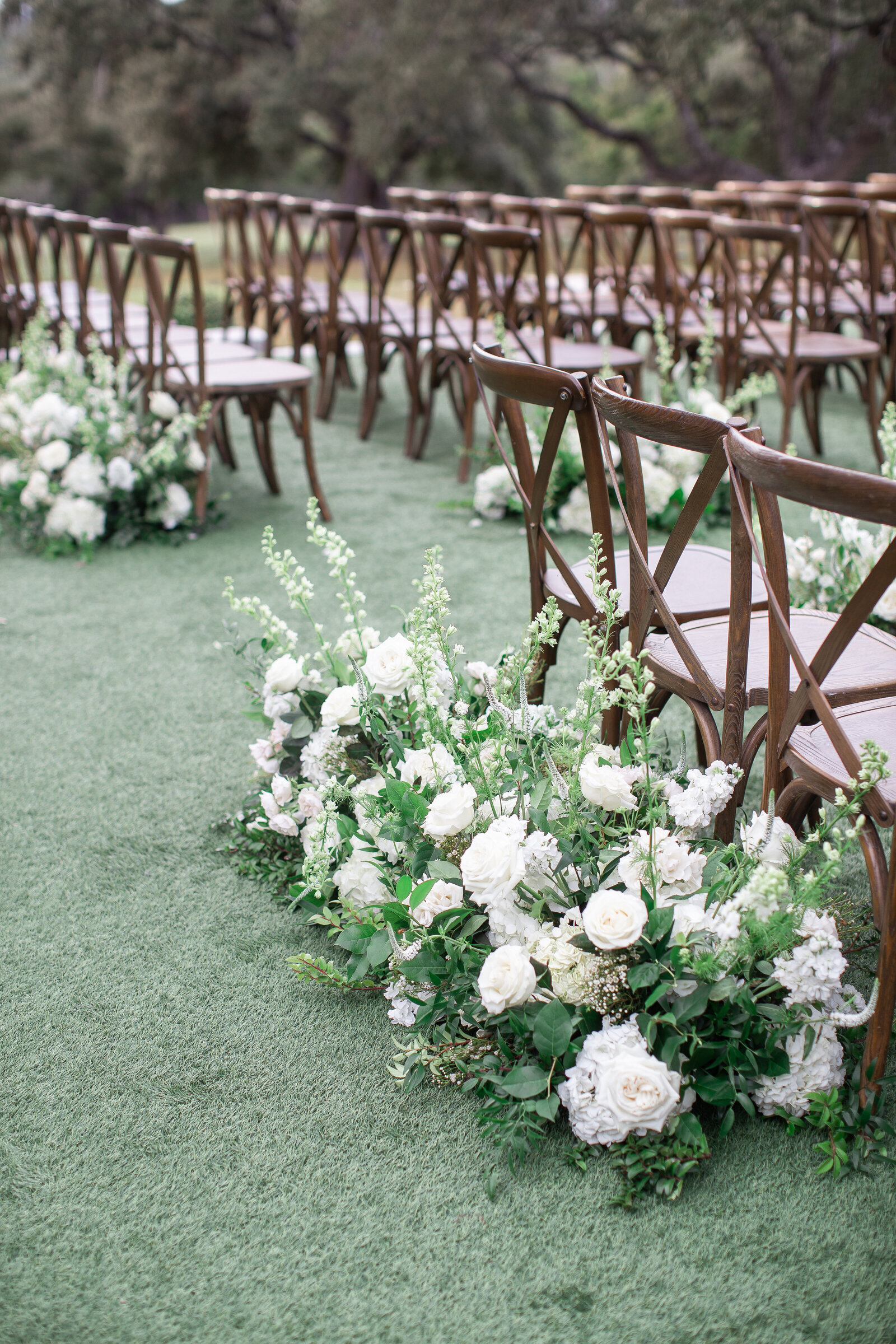 Moyra + Jon Wedding Day  (375)
