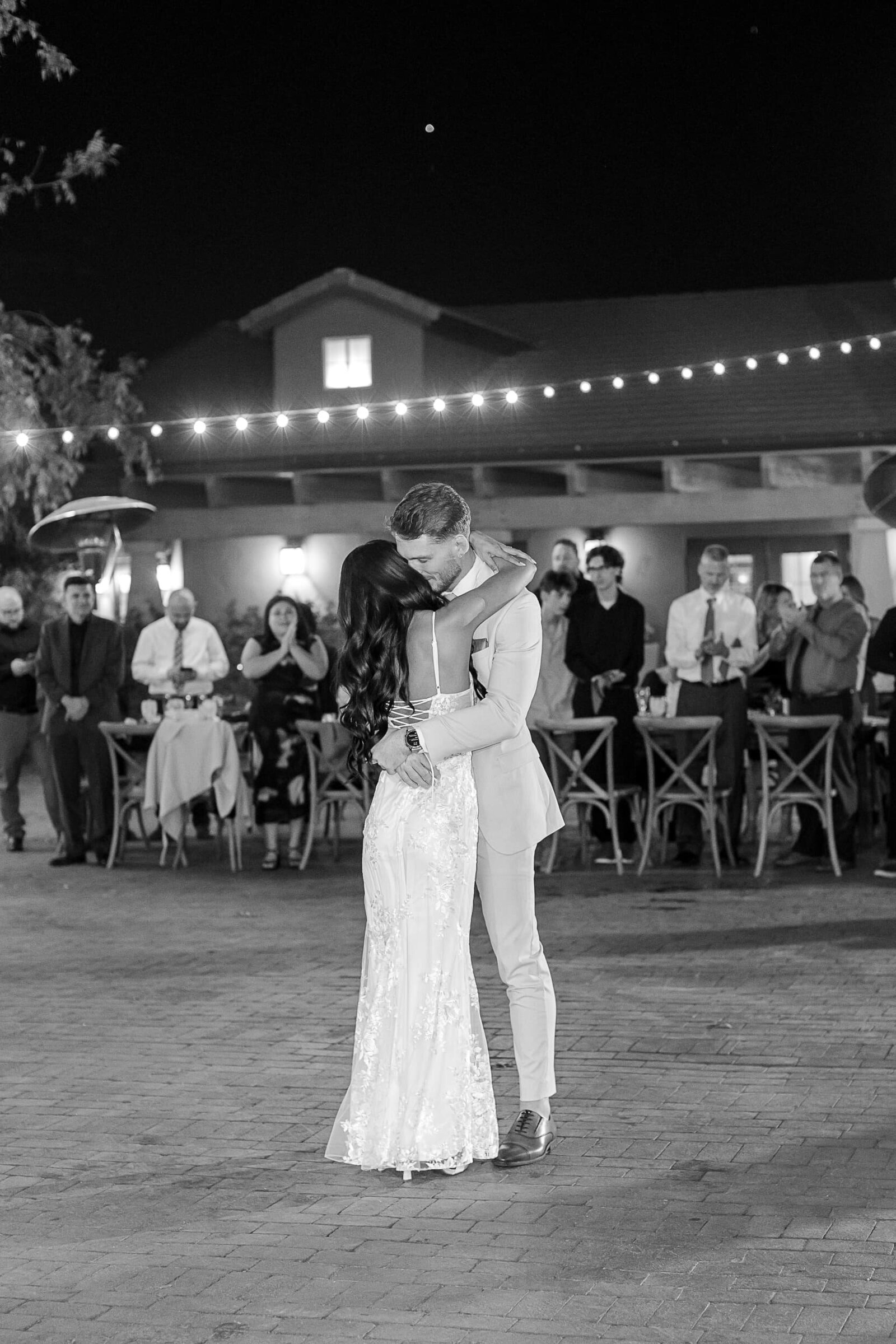 Phoenix-Wedding-Photographer-and-Videographer-Venue-at-the-Grove-ClaWed-1561