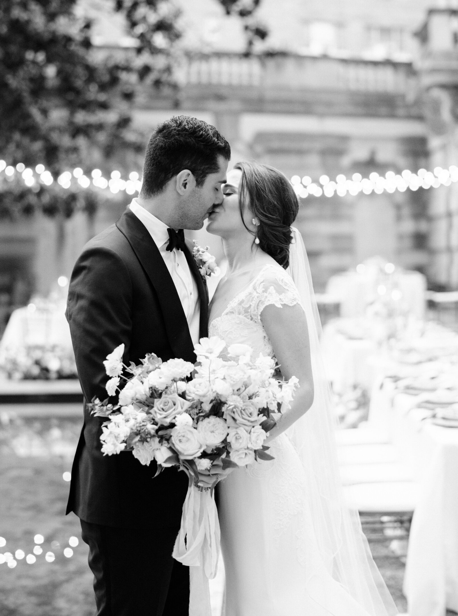 EmilyandBrian-764