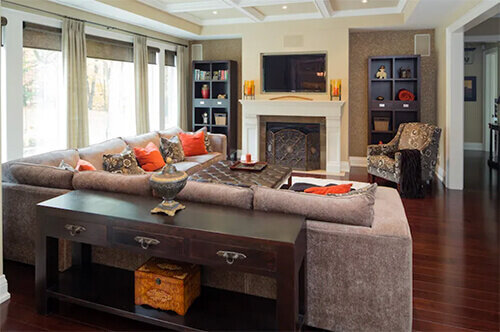 Gordon-Woods-Lionsgate-toronto-interior-design-decoration-property-staging-company-03