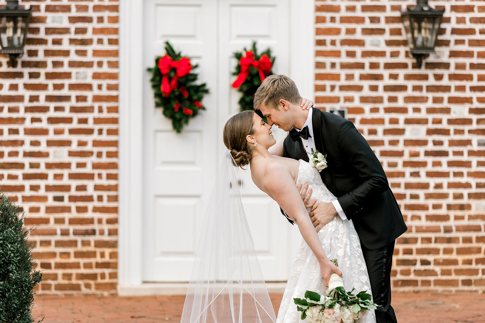 Forever Love Chicago Wedding Photographer-117