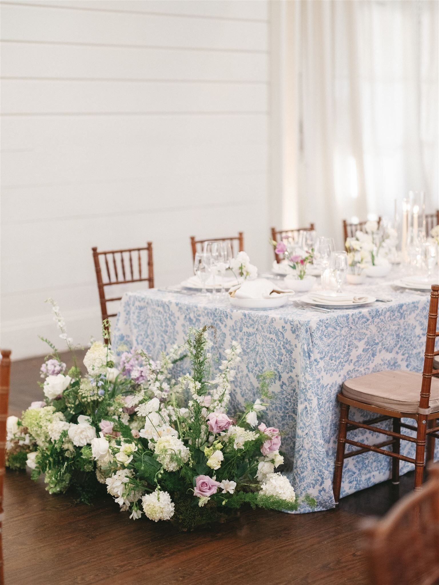 Yumi and Andrew Wedding-13_websize