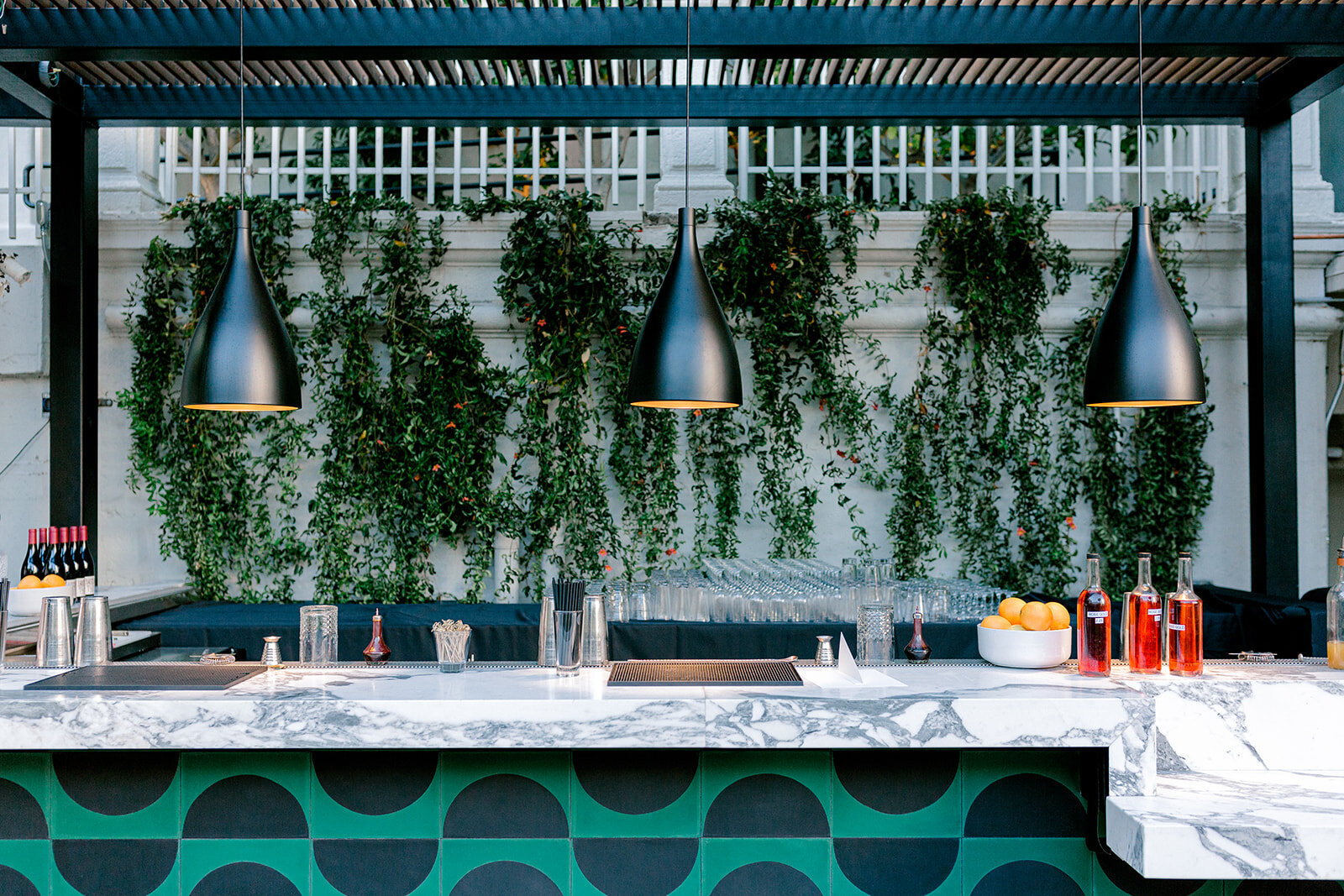 Brookebororughphotography_AaronandKatie-1357