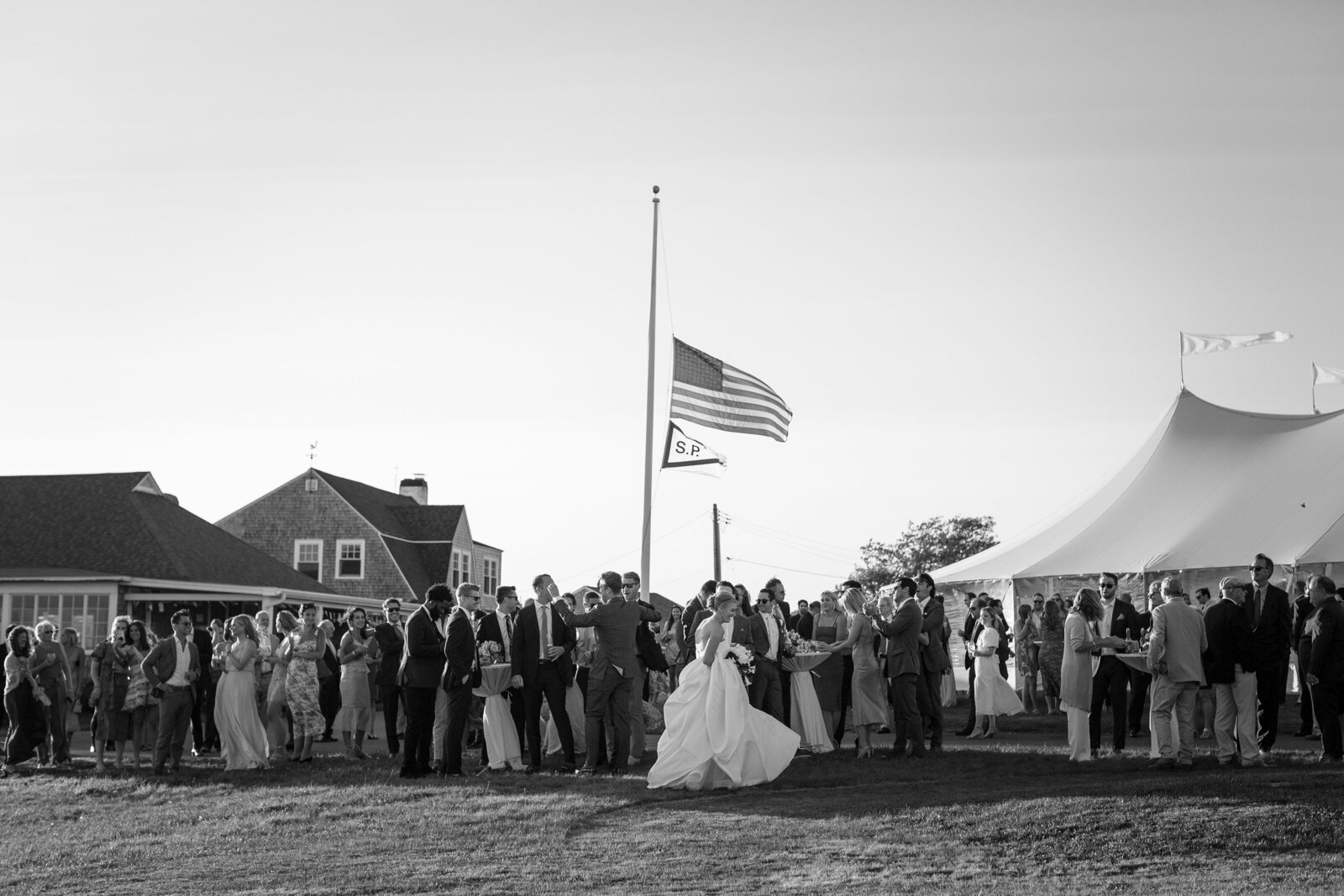 new_england_wedding_photographer_Deborah_Zoe_00024