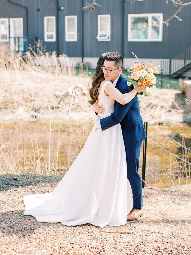 drake-devonshire-wedding-031