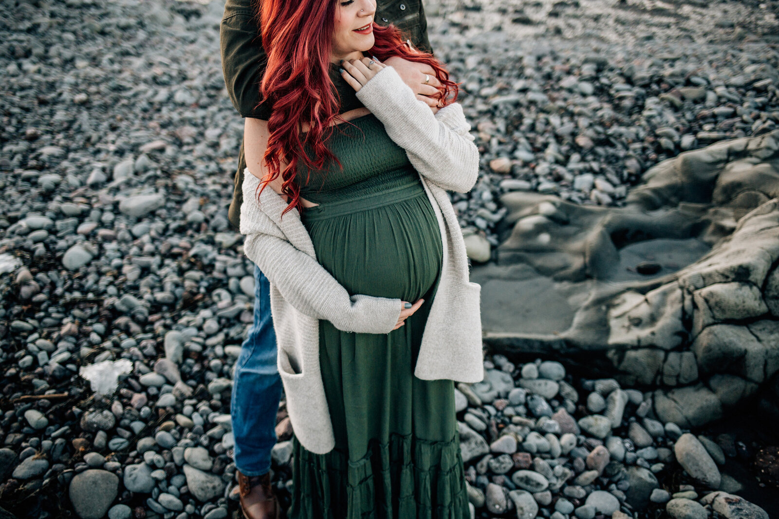 Halifax-Beach-Maternity (12)