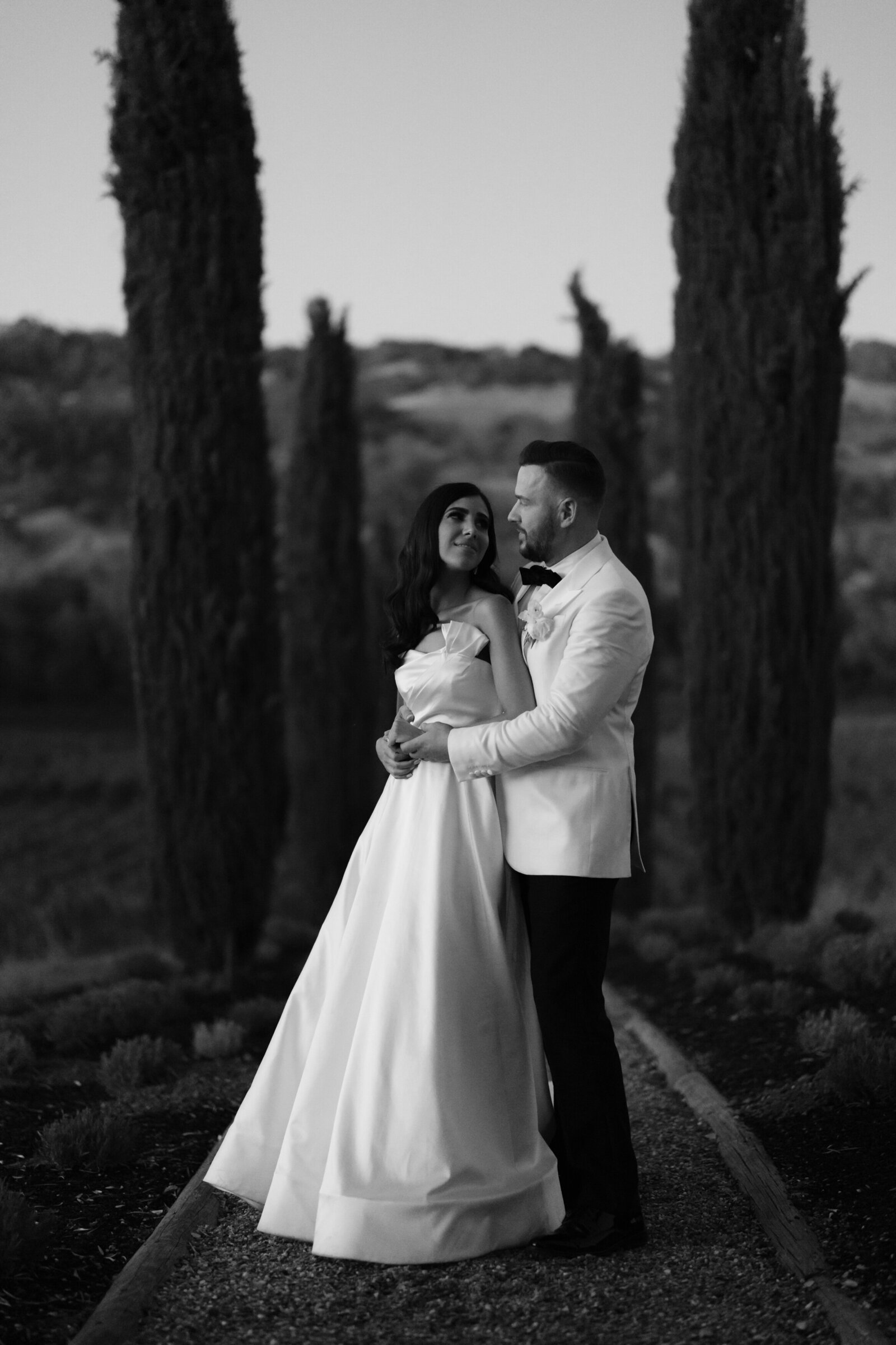 Italy-Destination-Wedding-Photographer-140