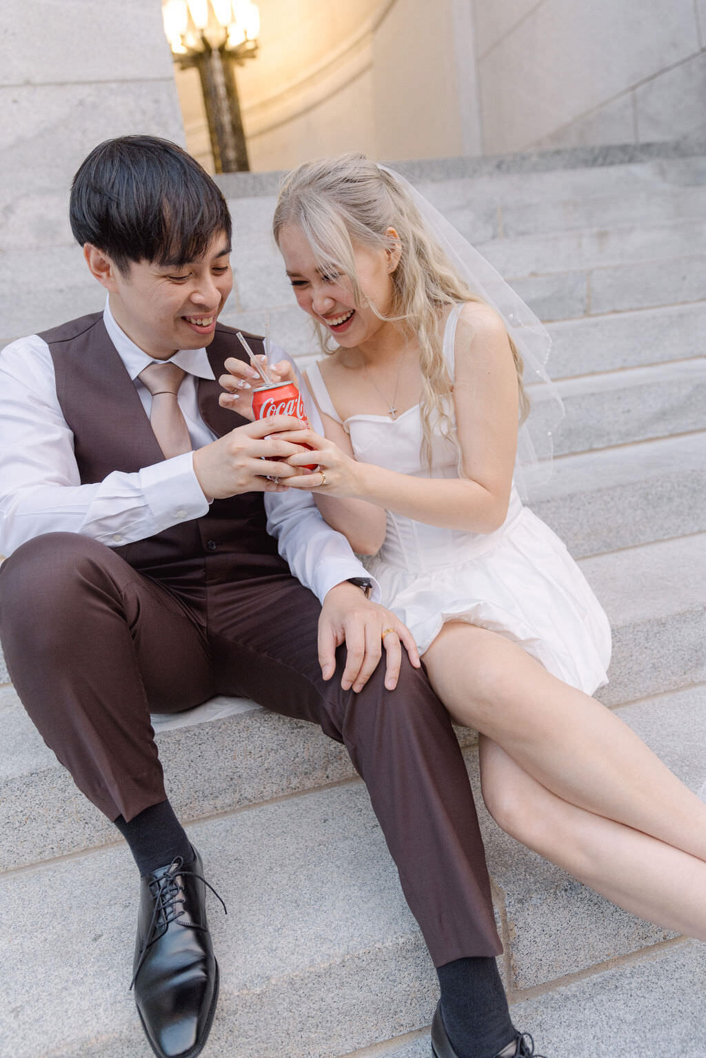 Paris couple photoshoot | paris and montreal wedding photographer | luxury moment photography-5979