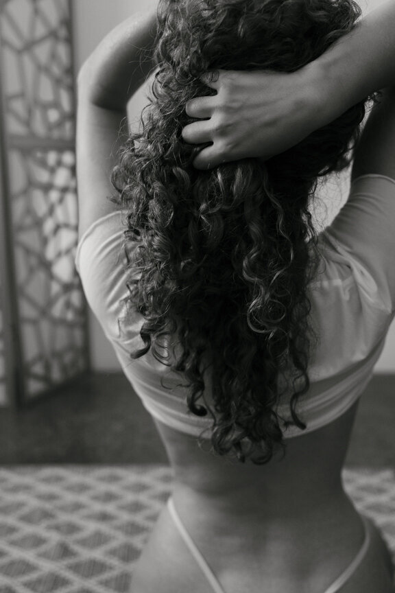 spokane-boudoir-photographer (22)