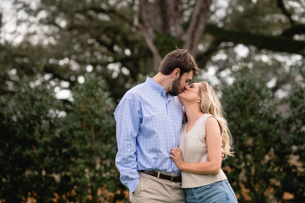 BatonRougeWeddingPhotography-203