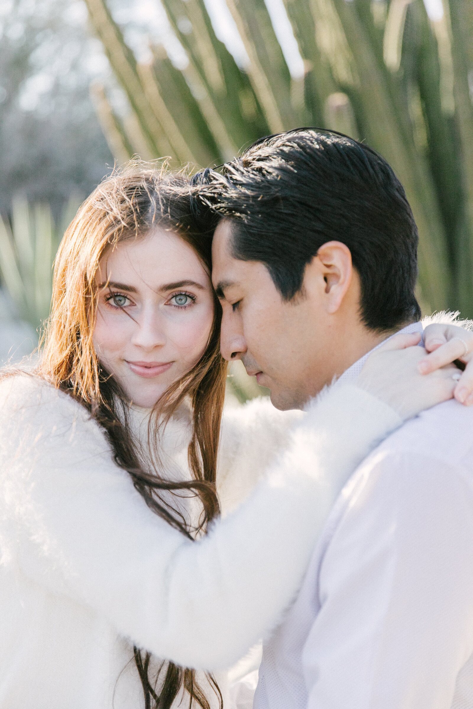 palm-springs-kaufmann-house-engagement-session