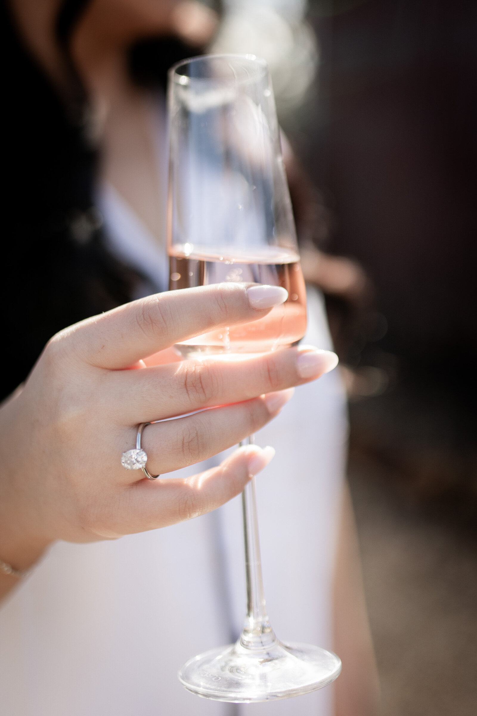 250612-Lucy-Brandon-Rexvil-Photography-Adelaide-Wedding-Photographer-136