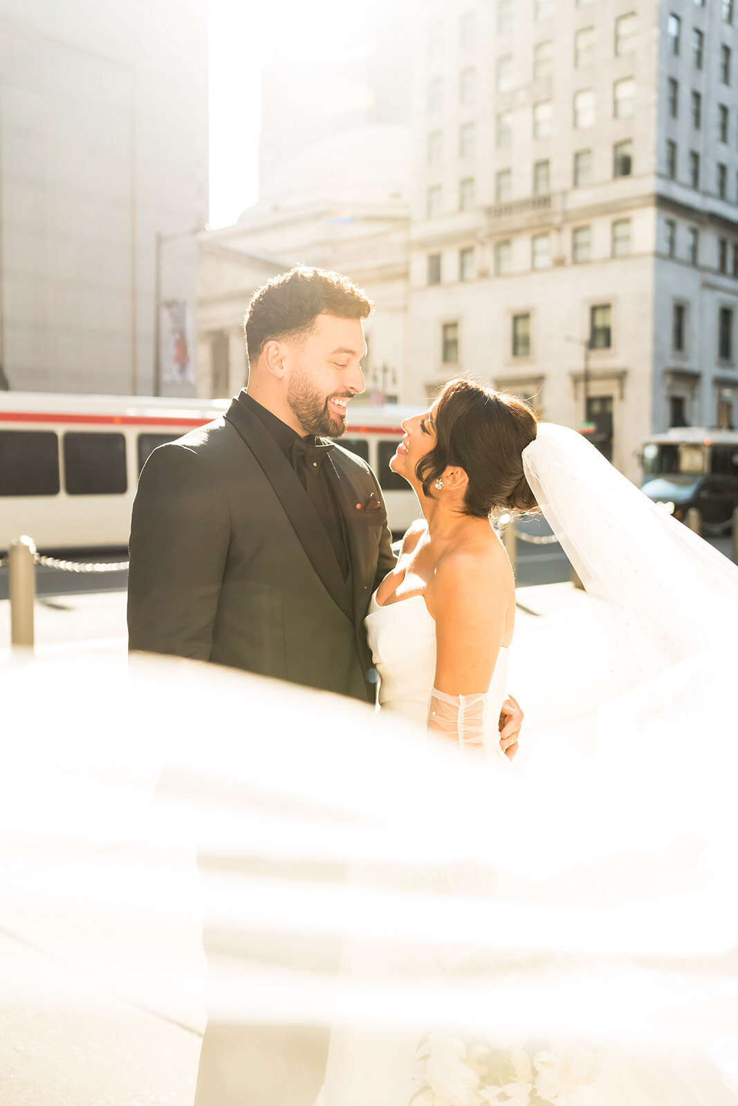 PleaseTouchMuseumPhiladelphiaWedding-68