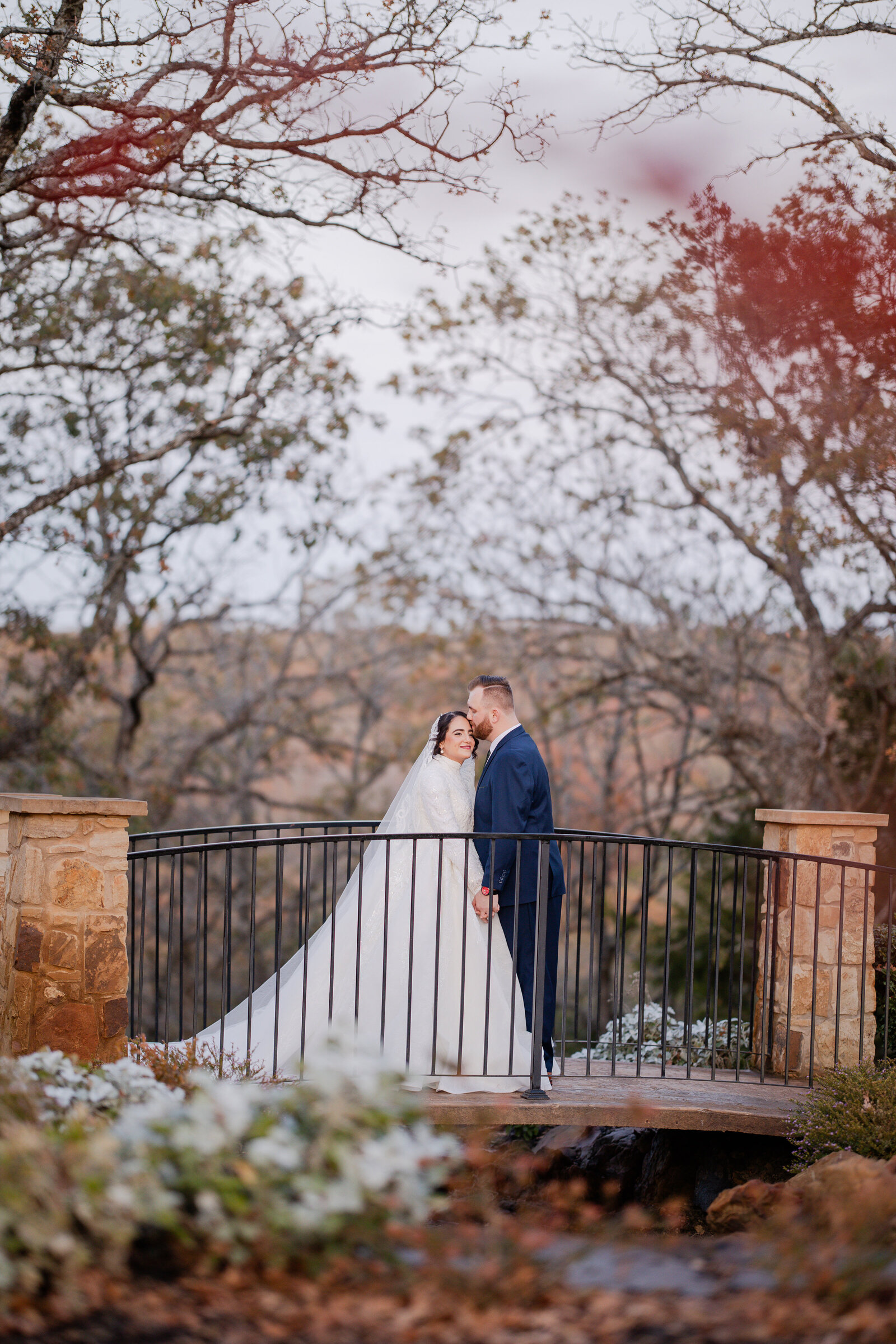 High-end-event-photography-Dallas