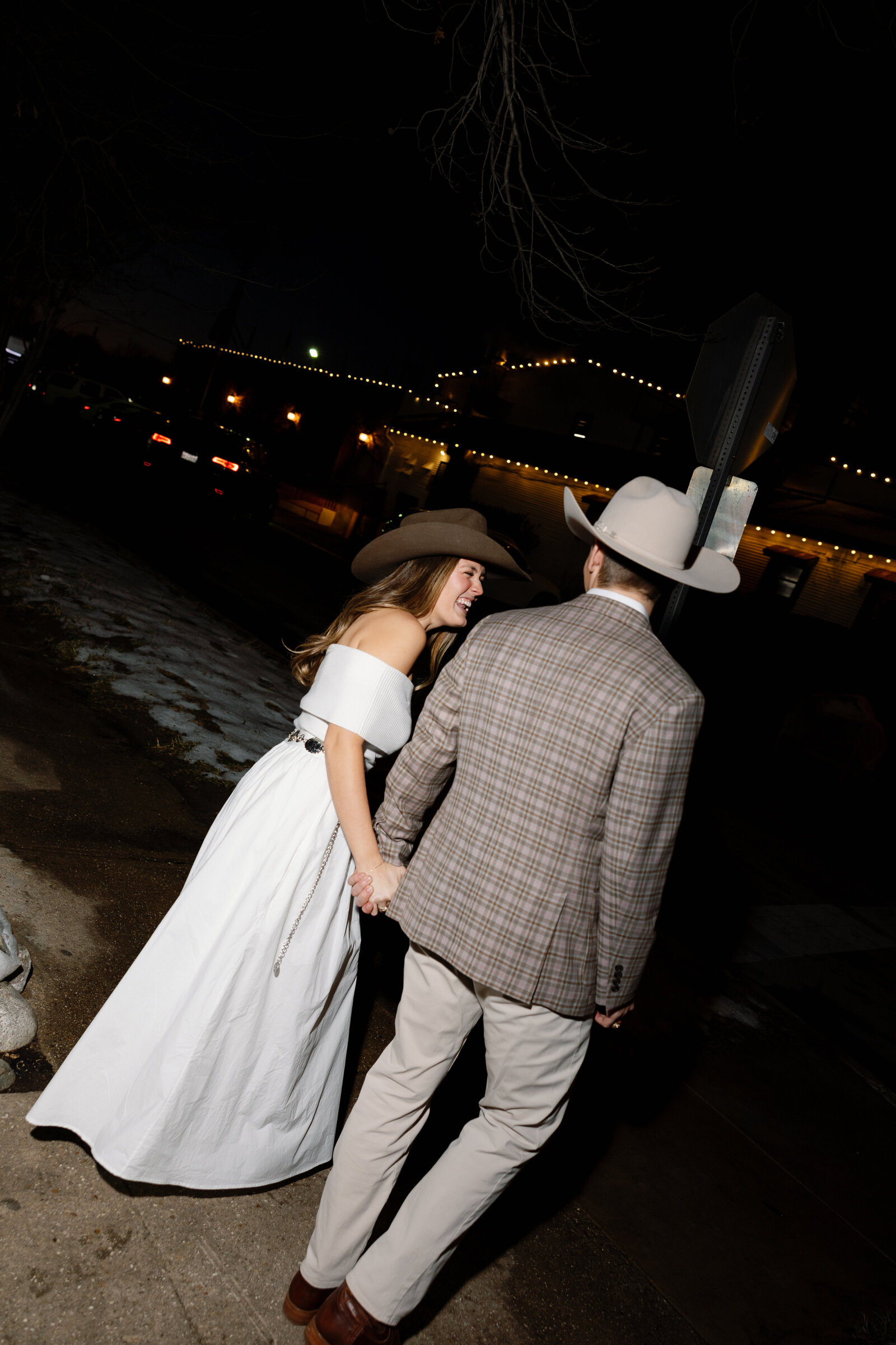 catherineevan_dfwweddingphotographer_stillsbytrinity-1