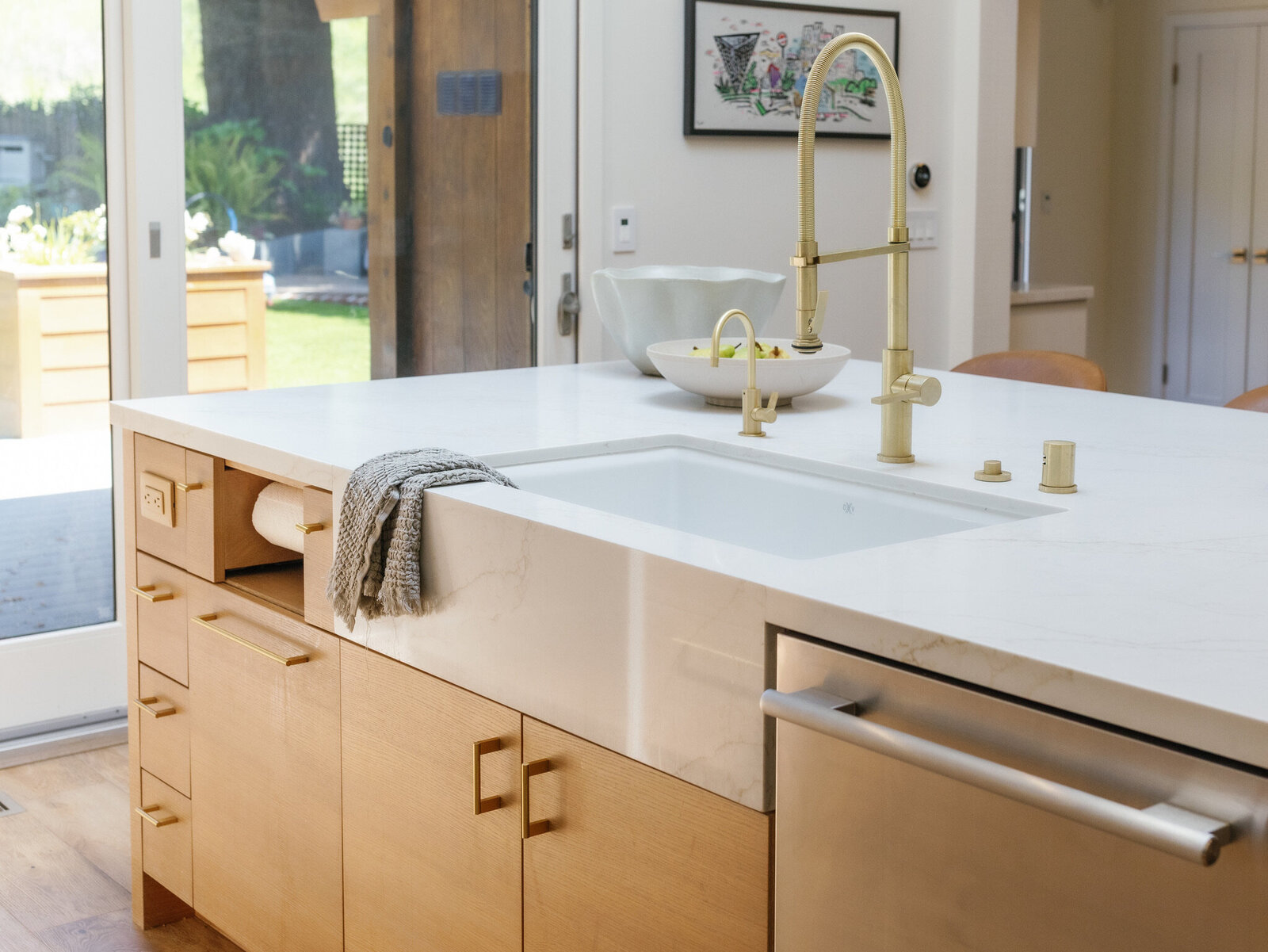 Kruger Interiors_Tiburon5