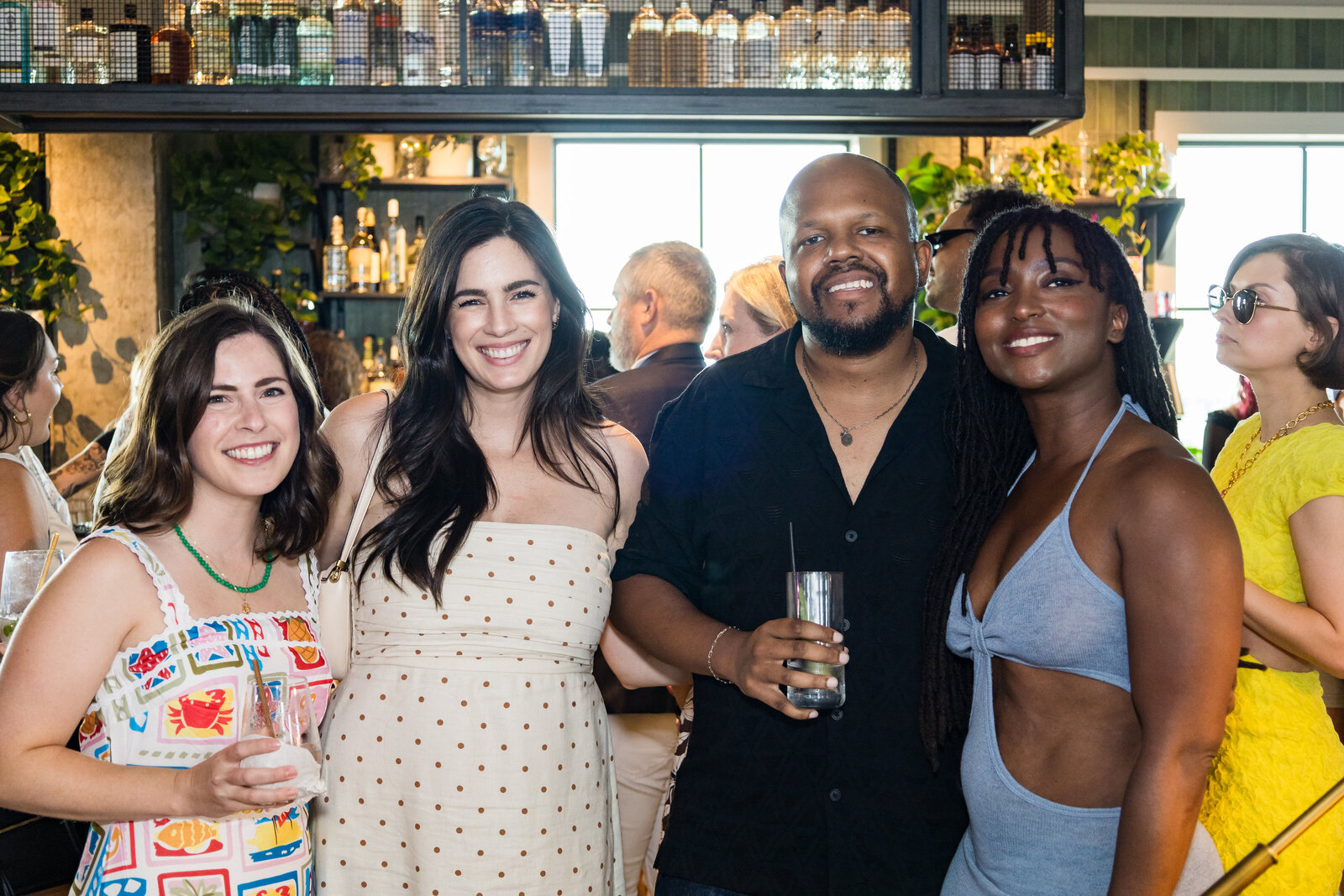 Summer Sizzle-514
