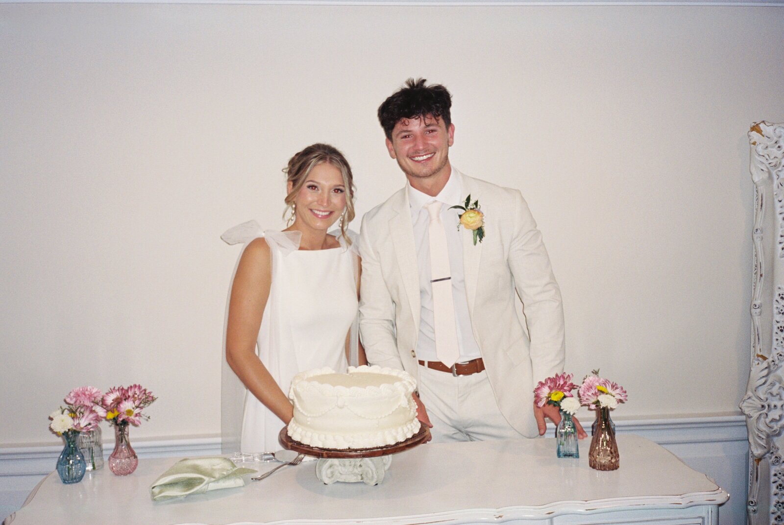 knoxville-wedding-photographer-film-the-kincaide-house-malin-portraits