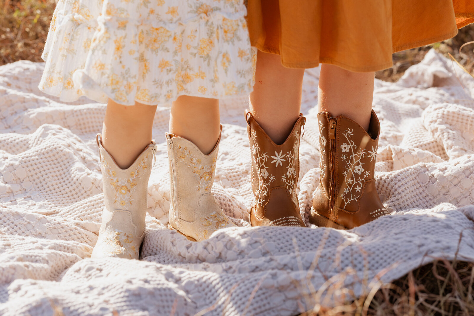 FM25_SBerkley_ (99 of 104)