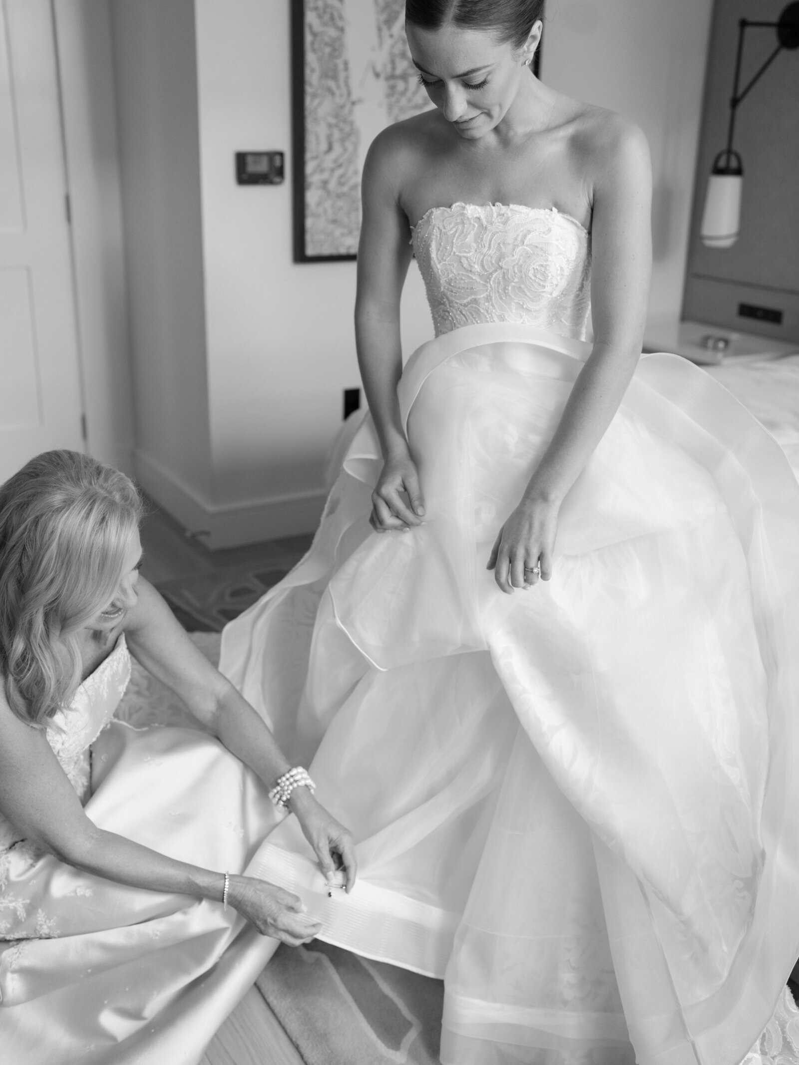 Ansley & Caleb --18