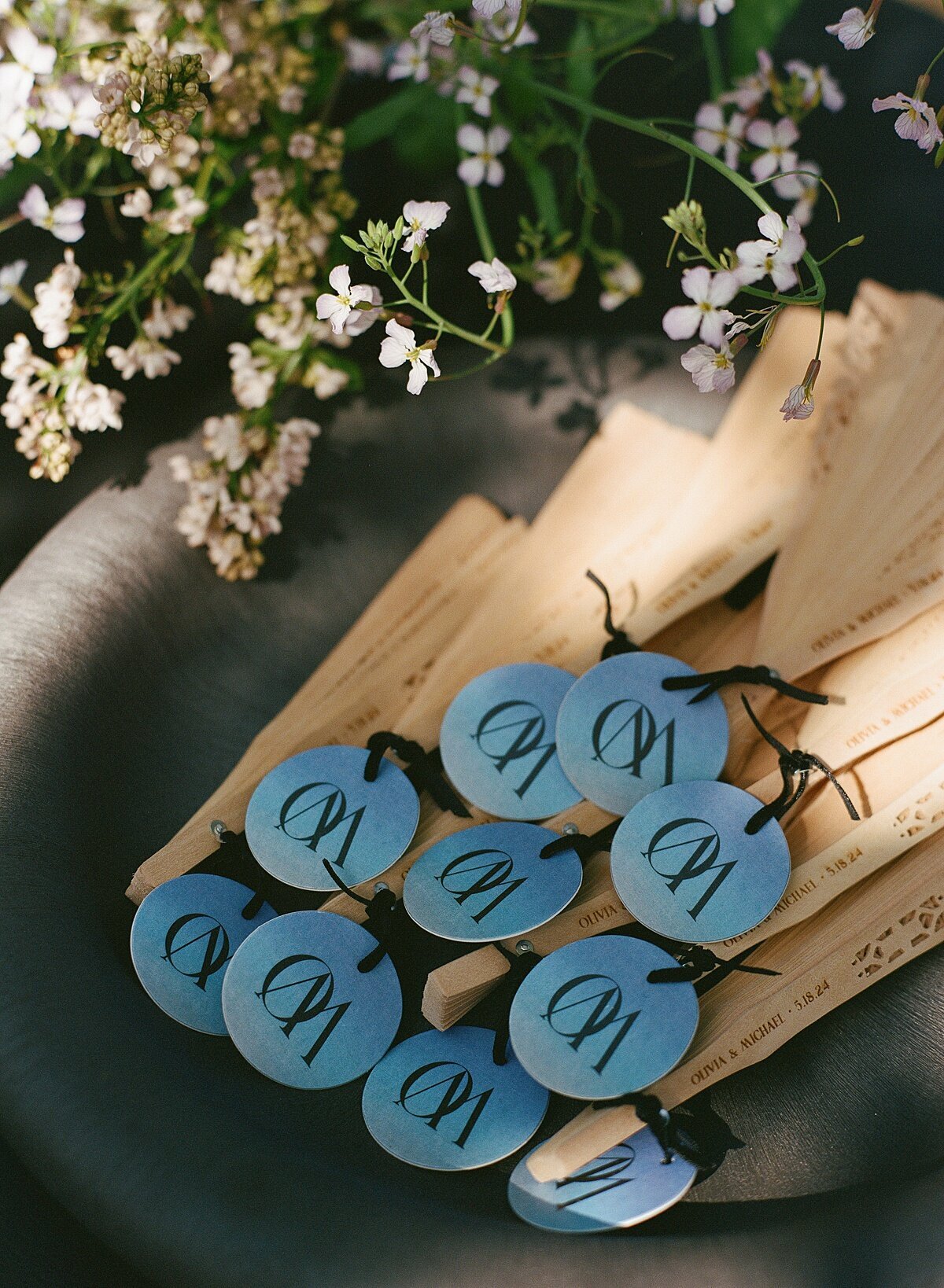 Olivia&amp;MichaelWedding_KristinaAdams-659