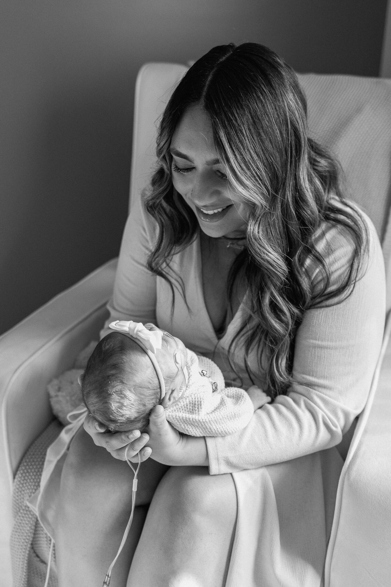 nicu-newborn-photos-charlotte-nc-fort-mill-sc (2)