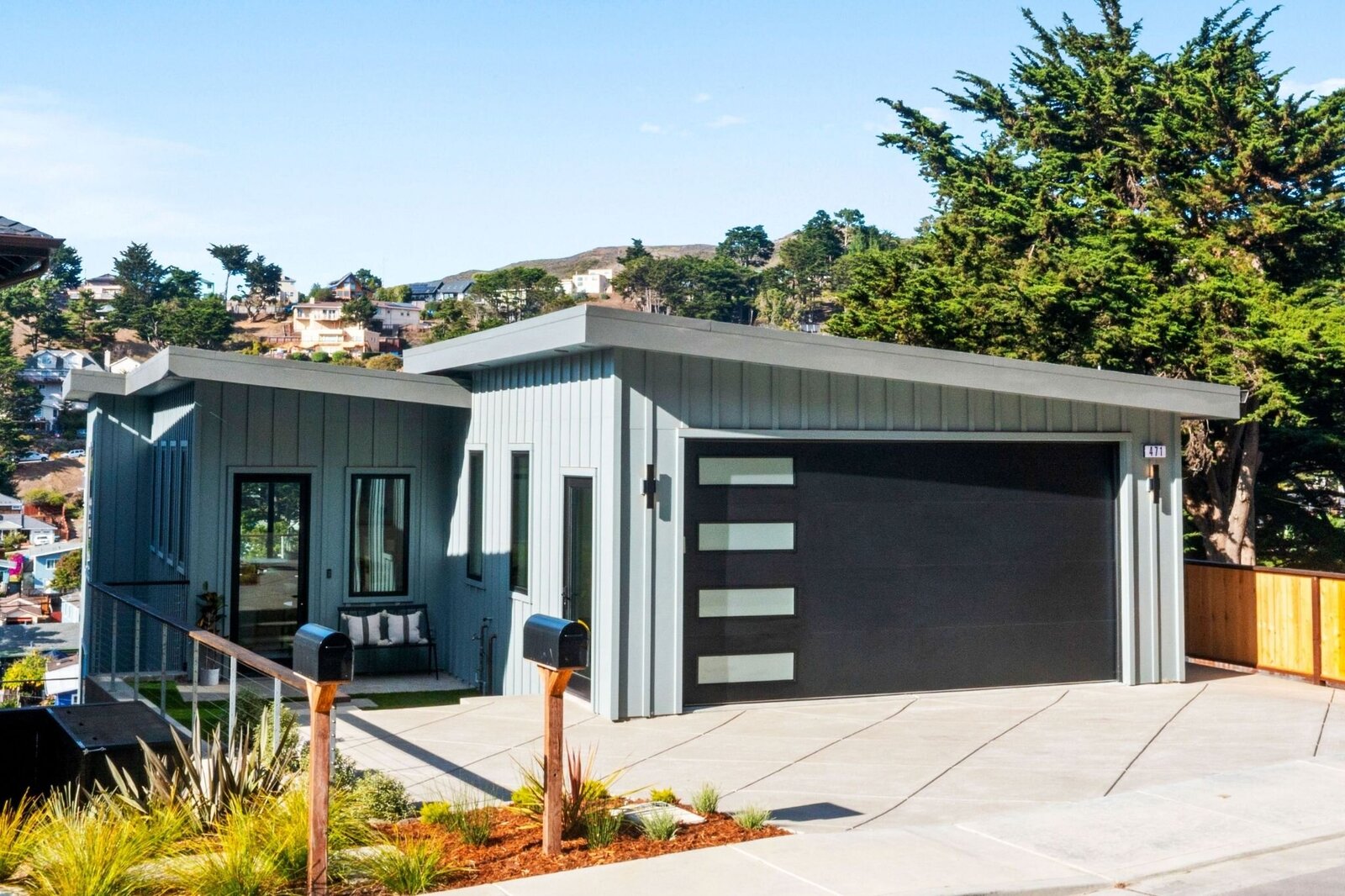 mls4_michael-jimenez-pacifica-realtor-homes-for-sale-top-real-estate-agent-pacifica-california-homes-for-sale