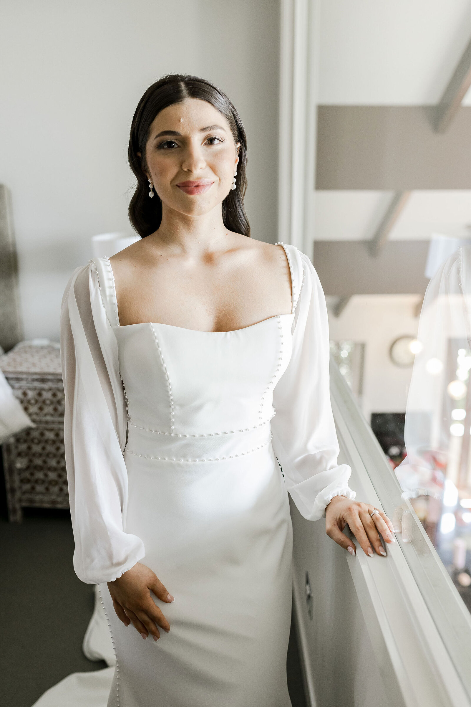 George&Tiana-Wedding-101