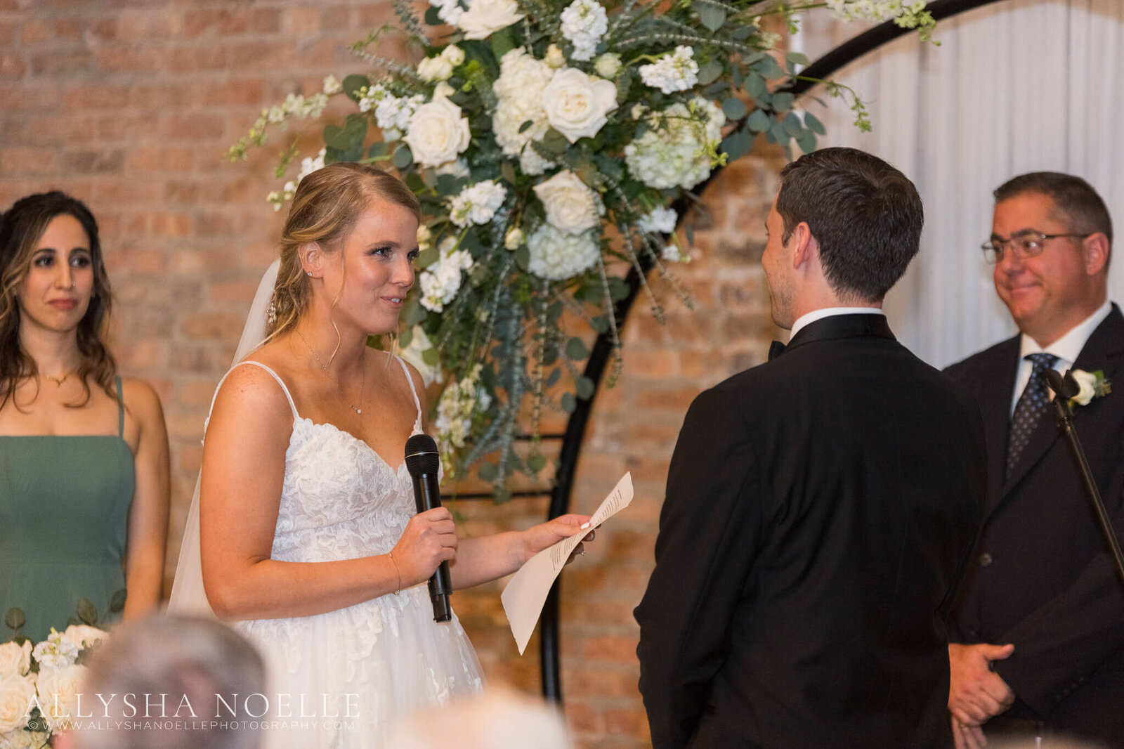 Wedding-at-The-Factory-on-Barclay-in-Milwaukee-0817