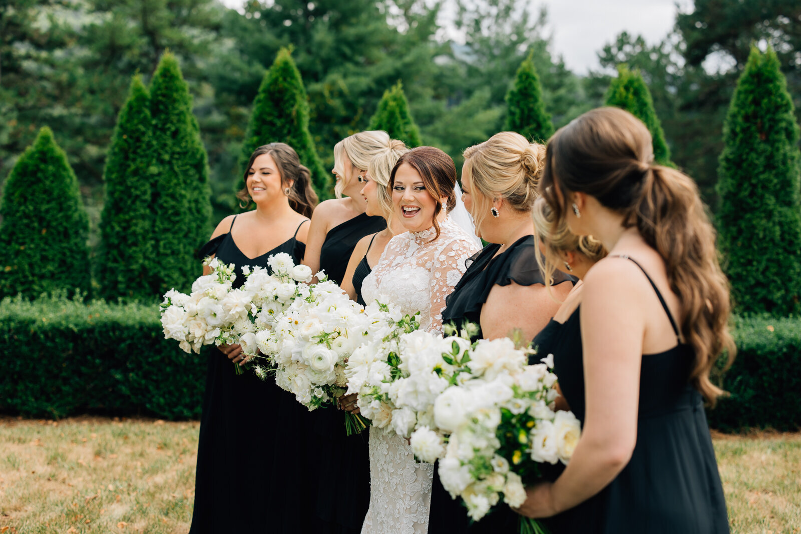 mountain-wedding-waynesville-nc-chestnut-ridge-53