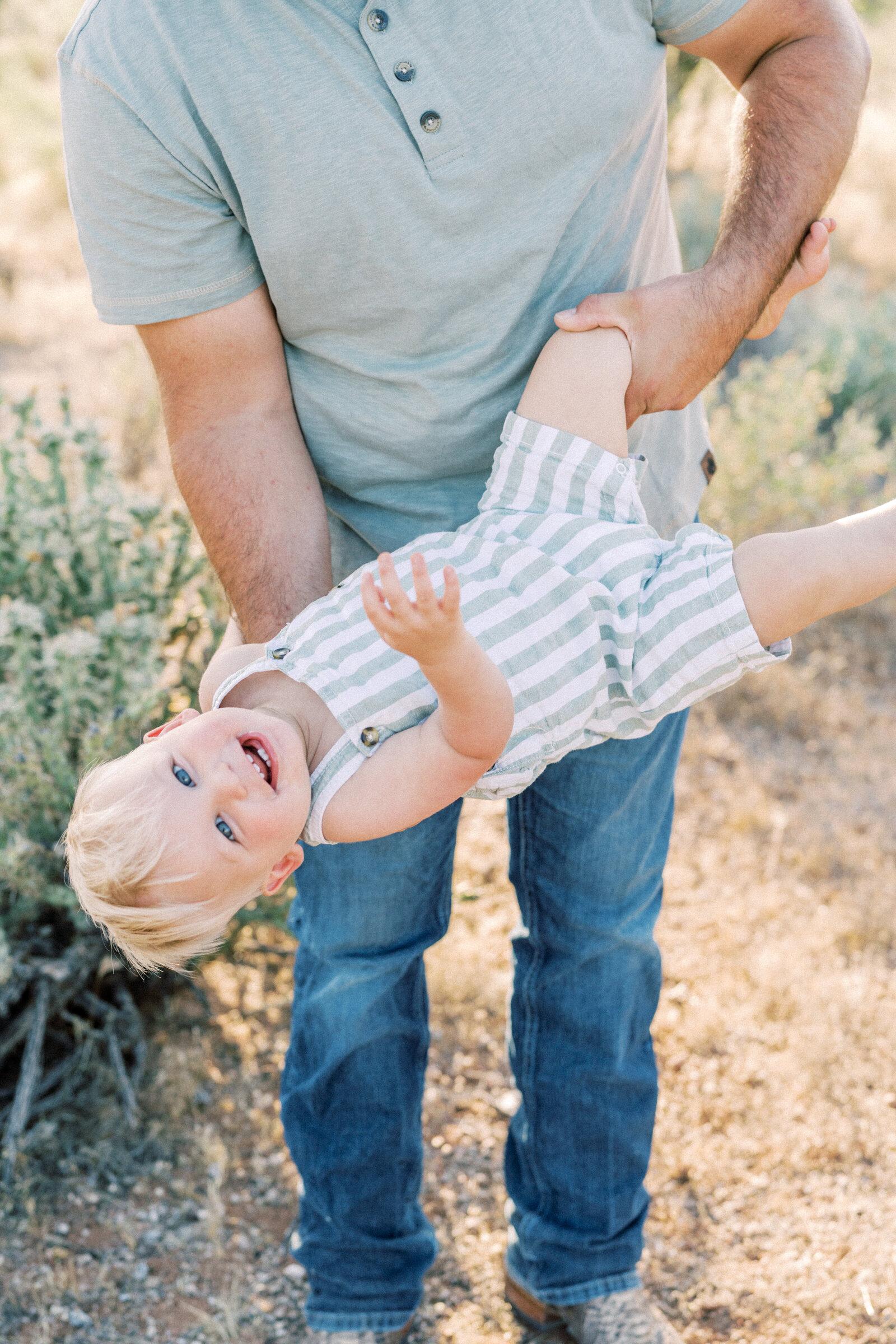 GrantMaternity-35